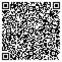 QR code with Paperplus contacts