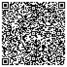 QR code with Nancy Bledsole's Interior contacts