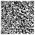 QR code with Mac Computer Specialist contacts
