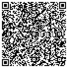 QR code with Paper Rolls Unlimited contacts
