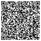 QR code with Williams Co Southeast contacts