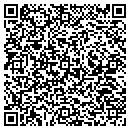 QR code with Meagancollection.com contacts