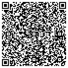 QR code with Financial Resource MGT Co contacts