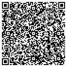 QR code with Metroplex San Antonio contacts
