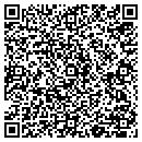 QR code with Joys Wok contacts