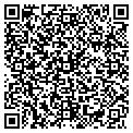 QR code with Butter Roll Bakery contacts