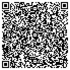 QR code with Optical Source Unlimited contacts