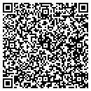 QR code with Cake Eater Bakery contacts