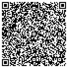 QR code with Windward Condominiums contacts