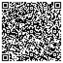 QR code with Monte Carlo Game Room contacts
