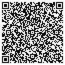 QR code with Optical Style Bar contacts