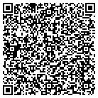 QR code with Network Title of Florida LLC contacts