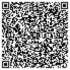 QR code with Pasko Window Designs Inc contacts