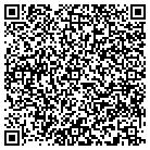 QR code with Carlsen Distributing contacts