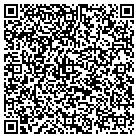 QR code with Stratoquest Foundation Inc contacts