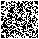 QR code with Chez Arnaud contacts