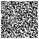 QR code with Unisource Worldwide Inc contacts