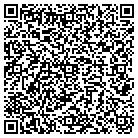 QR code with Brandon Carpet Cleaning contacts