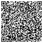 QR code with Mtgfanatic.com, Inc contacts