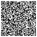 QR code with Mikes Bikes contacts