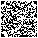 QR code with Custom Cleaning contacts