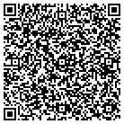 QR code with Quality Draperies Workroom contacts