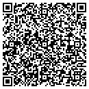 QR code with Four Seasons Carpet Cleaning contacts