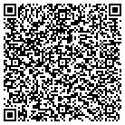 QR code with Miracle Mile/Downtown Gables contacts