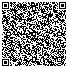QR code with Heaven's Best Carpet Cleaning contacts