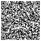 QR code with NC Interactive Inc contacts