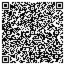 QR code with Amgraph Packaging contacts
