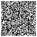 QR code with Jeffs Carpet Cleaning contacts