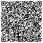 QR code with Professional Opticians Inc contacts