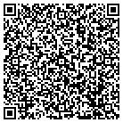 QR code with Woodscape Town Homes Management contacts