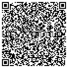 QR code with On the Level Game Studios LLC contacts
