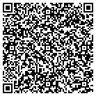 QR code with Total Maintenance Systems Inc contacts
