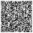 QR code with Sew Fast contacts