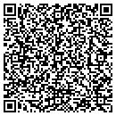 QR code with Austin Products CO Inc contacts