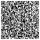 QR code with Fedco Drug Of Palm Beach contacts