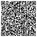QR code with Blue Ridge Paper Products Inc contacts