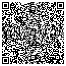 QR code with Torch Operating contacts