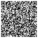 QR code with Advanced Carpet Cleaning contacts