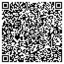 QR code with Peggy Cheek contacts
