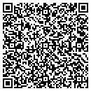 QR code with Matt s Diaper Service contacts