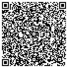 QR code with Grateful Ed's Cakes & Things contacts