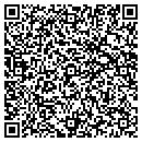 QR code with House Of The Sun contacts