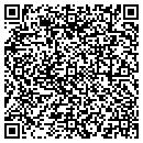 QR code with Gregory's Food contacts
