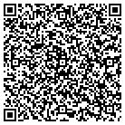 QR code with Connecticut Packaging Material contacts