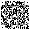 QR code with Maya Auto sales contacts