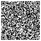 QR code with Hometown Snacks & Sweets contacts